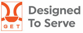 GET Enterprises