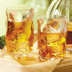 Barware Tumblers