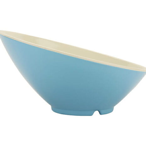 B-792-SE-3 B-792-SE-c