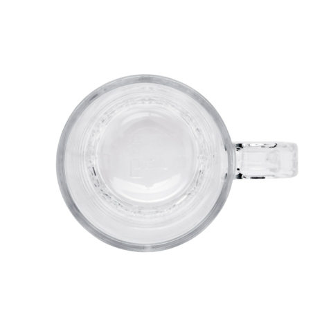 00082-1-SAN-CL-1 00082-1-SAN-CL-b