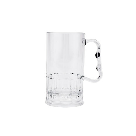 00082-1-SAN-CL-3 00082-1-SAN-CL-c