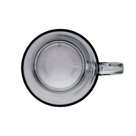 00083-1-SAN-CL-1 00083-1-SAN-CL-b