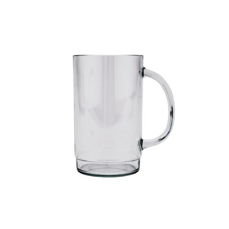 00083-1-SAN-CL-3 00083-1-SAN-CL-c