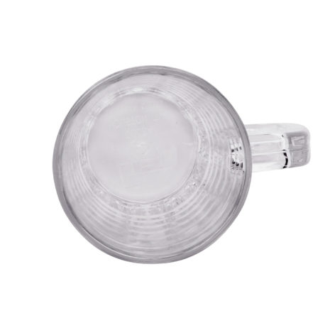 00085-1-SAN-CL-1 00085-1-SAN-CL-b