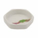 Contemporary Melamine Dinnerware