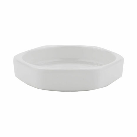 038-CO-3 Contemporary Melamine Dinnerware