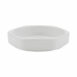 Contemporary Melamine Dinnerware