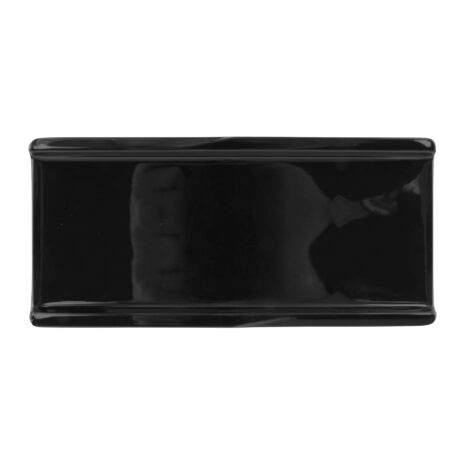 140-1-BK-1 140-1-BK-b