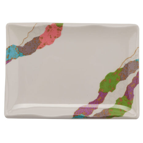 142-20-CO-1 142-20-CO-b