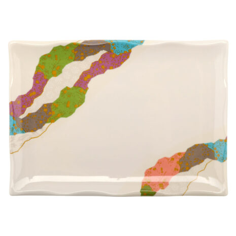 142-24-CO-1 142-24-CO-b