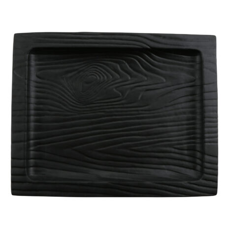 15003074001-1 15003074001-b