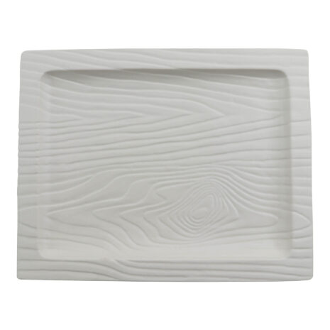 15003074028-1 15003074028-b