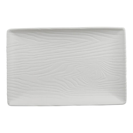 15003075028-1 15003075028-b