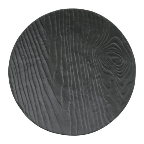 15003217023-1 15003217023-b