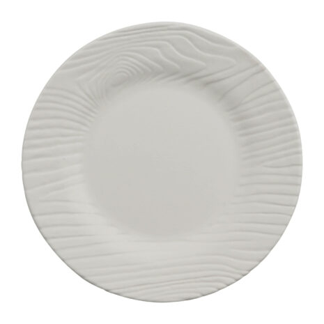 15003218028-1 15003218028-b