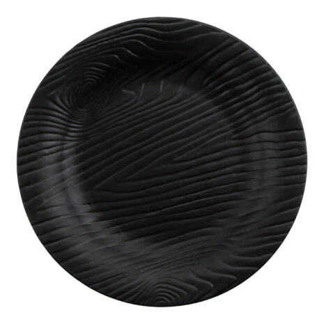 15003265001-1 15003265001-b