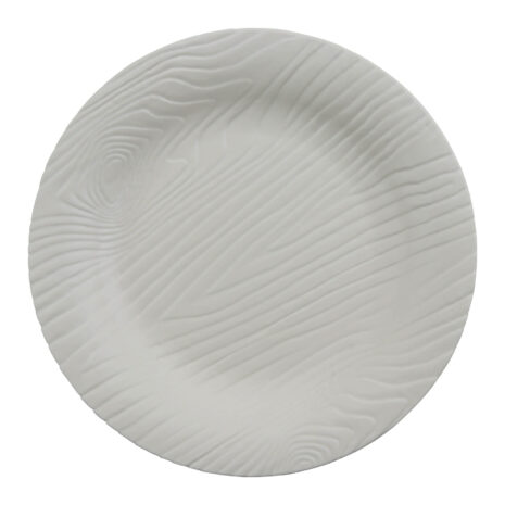 15003265028-1 15003265028-b