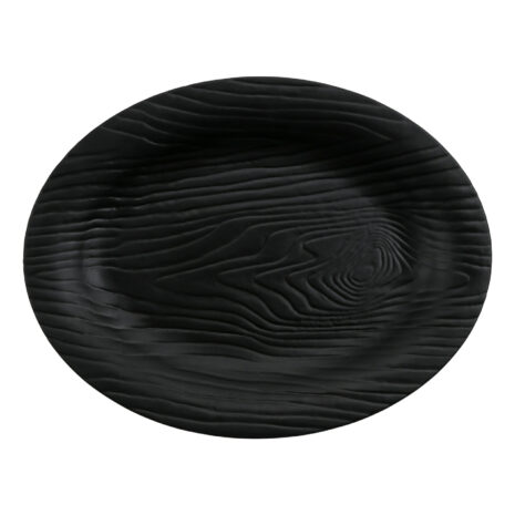 15003266001-1 15003266001-b