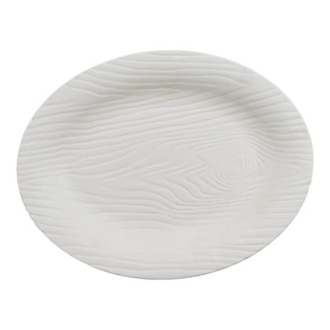 15003266028-1 15003266028-b