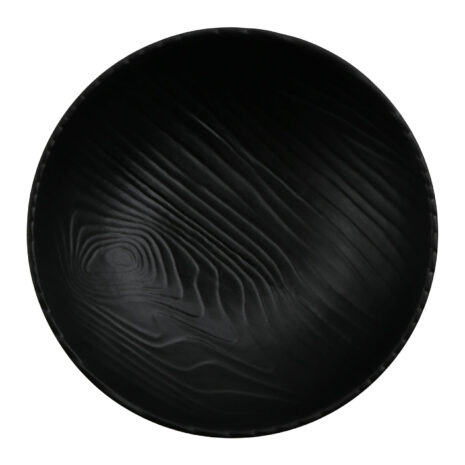 15003345001-1 15003345001-b