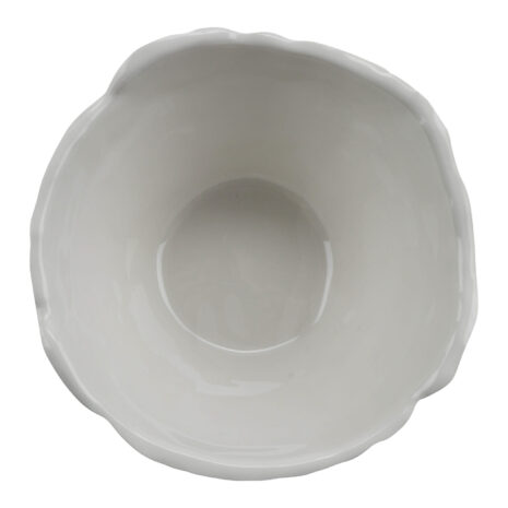 15003346028-1 15003346028-b