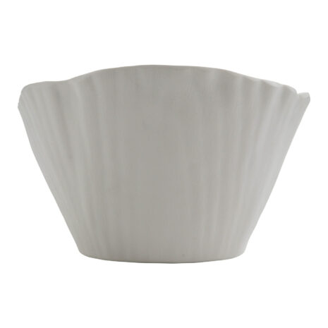 15003346028-3 15003346028-c