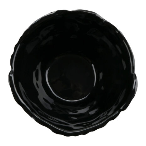 15003347001-1 15003347001-b