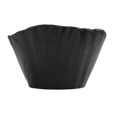 15003347001-3 15003347001-c