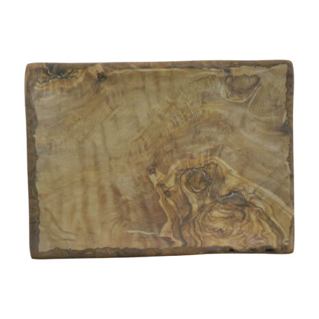 15004062036-1 15004062036-b