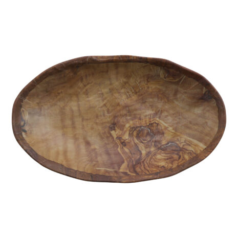 15004081036-1 15004081036-b