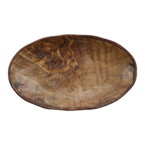 15004083036-1 15004083036-b