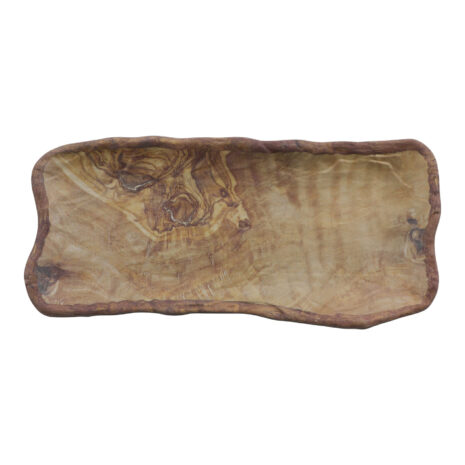 15004101036-1 15004101036-b