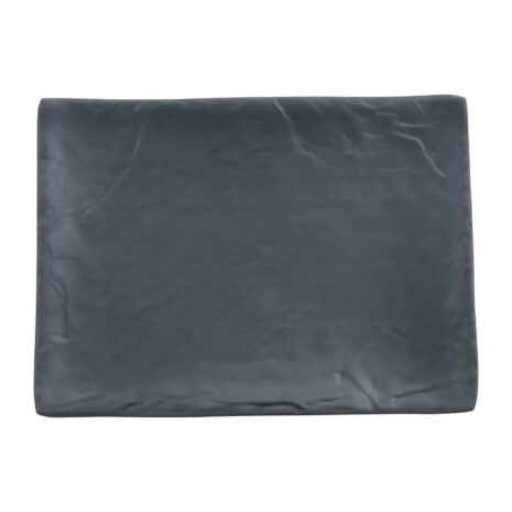 15005062005-1 15005062005-b