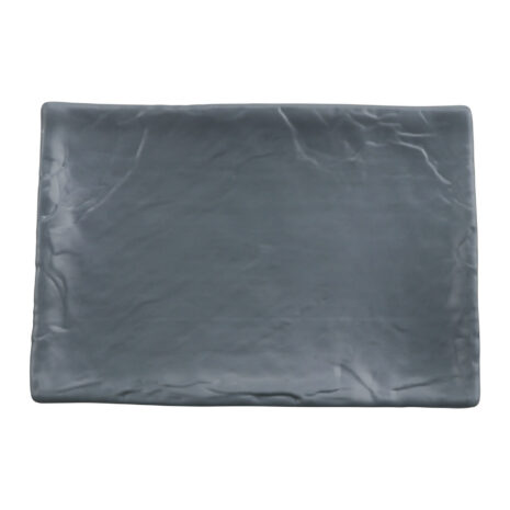 15005063005-1 15005063005-b