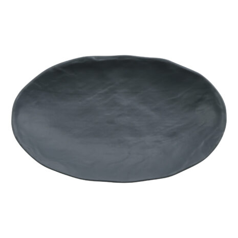 15005081005-1 15005081005-b