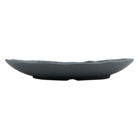 15005083005-c