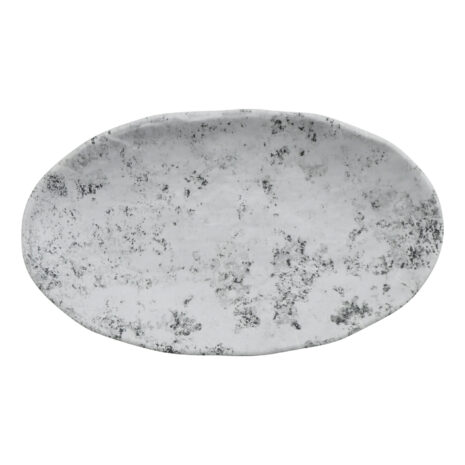 15005083006-1 15005083006-b