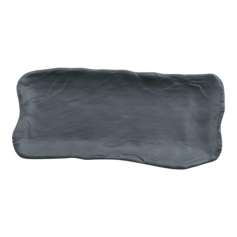 15005101005-1 15005101005-b