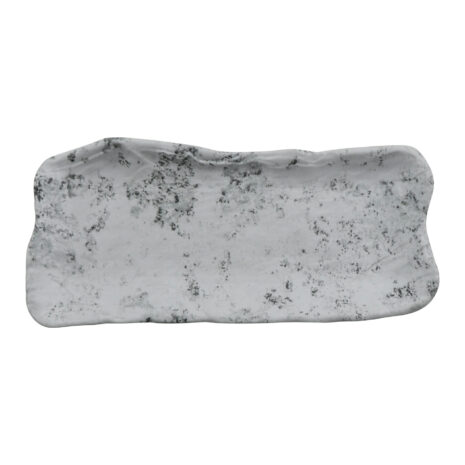 15005101006-1 15005101006-b