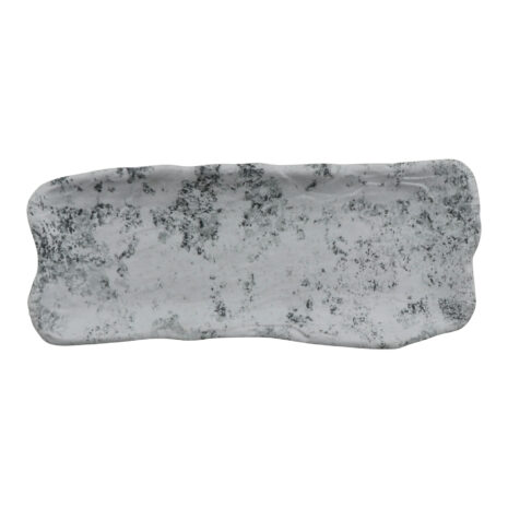 15005102006-1 15005102006-b