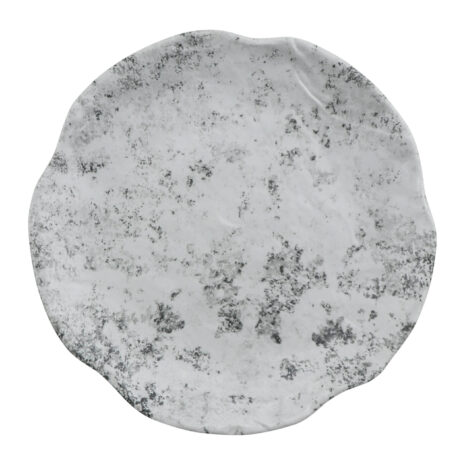 15005111006-1 15005111006-b