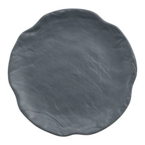 15005112005-1 15005112005-b