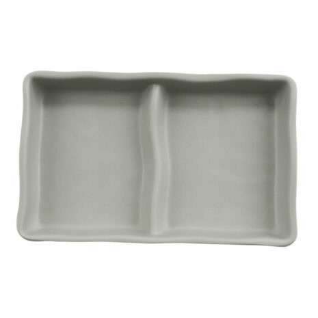 15005151006-1 Endure Melamine Dinnerware