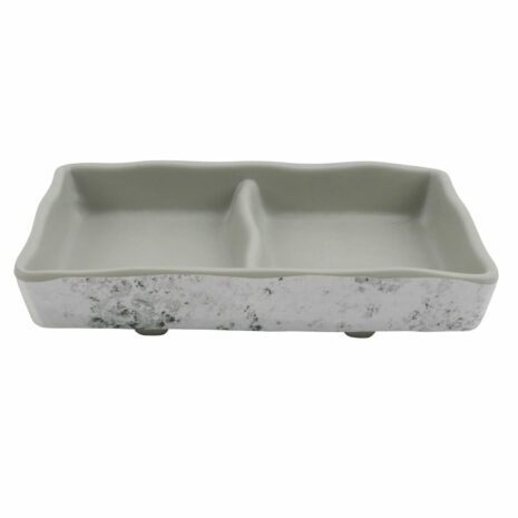 Endure Melamine Dinnerware