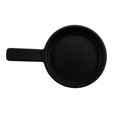 15007041012-1 15007041012-b