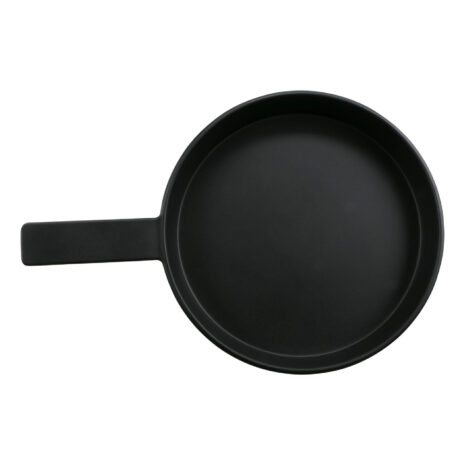 15007043012-1 15007043012-b