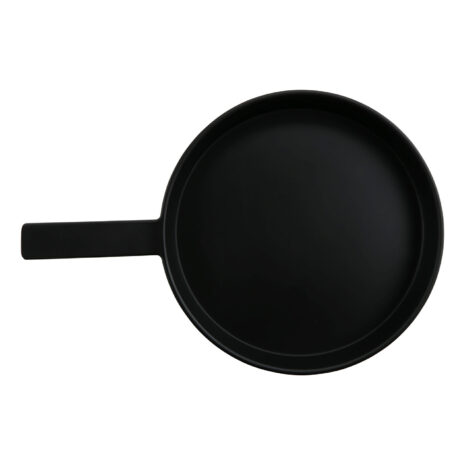 15007044012-1 15007044012-b