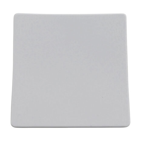 15018121025-1 15018121025-b