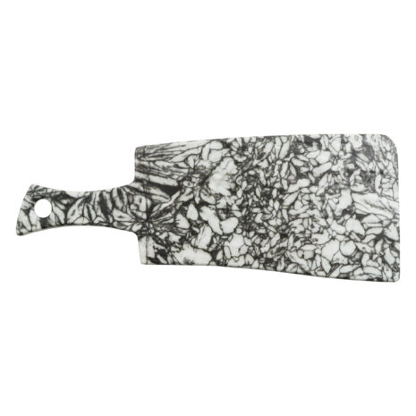 15019051034-1 15019051034-b