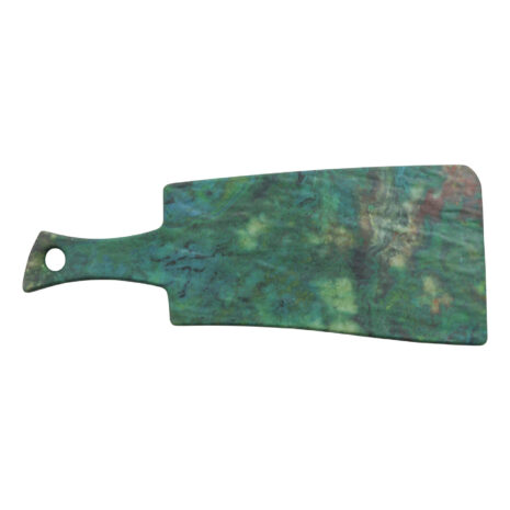 15019051037-1 15019051037-b